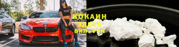 MESCALINE Бородино