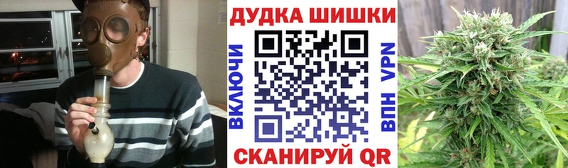 Купить закладки  Себеж  Марихуана план 